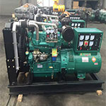 优质产品的质量和良好的售后服务，老客户再次回顾！