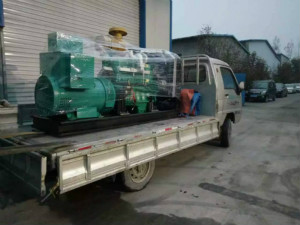 2016，让订单来的更猛烈些吧！